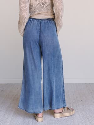 Denim