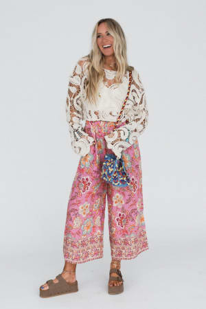 juliet-crochet-top-beige/Beige