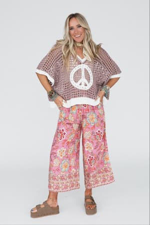 peace-oasis-top-mauve/Purple