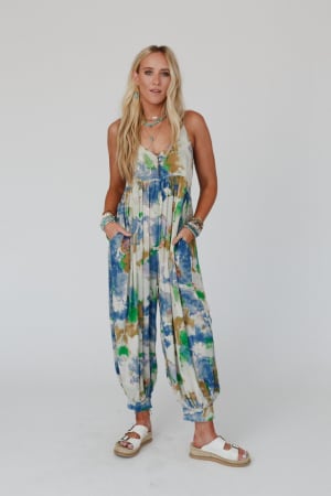 radiant-dusk-jumpsuit-blue/Blue