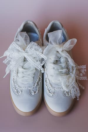 make-it-yours-bow-embroidered-sneakers-ivory/Ivory