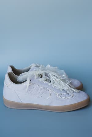 make-it-yours-bow-embroidered-sneakers-purple/Purple