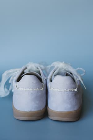 make-it-yours-bow-embroidered-sneakers-purple/Purple