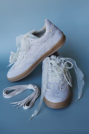 make-it-yours-bow-embroidered-sneakers-purple/Purple