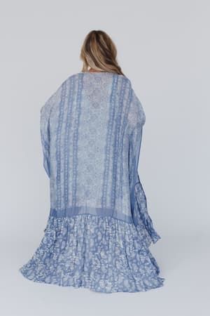 paisley-tapestry-free-flow-duster-kimono-chambray/Chambray