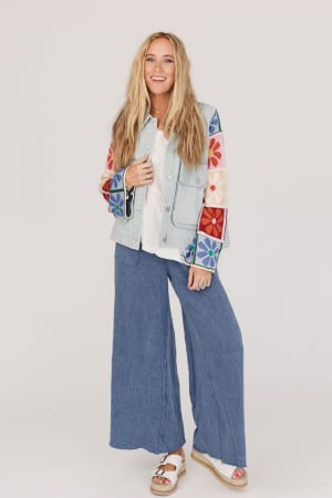 dahlia-sweater-denim-jacket-light-denim/Light Denim
