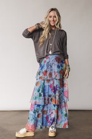 twisted-harmony-top-charcoal-brown/Charcoal Brown