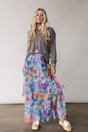twisted-harmony-top-charcoal-brown/Charcoal Brown