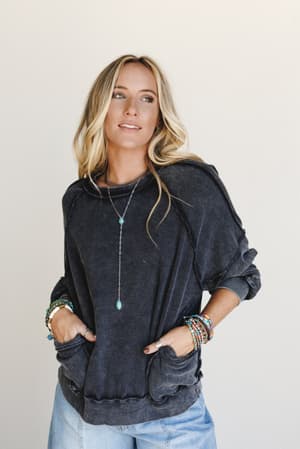 no-limits-pullover-top-black/Black