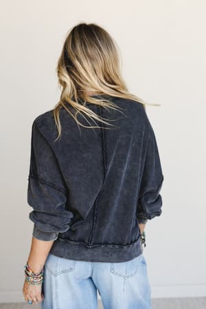 no-limits-pullover-top-black/Black