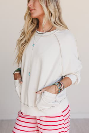 no-limits-pullover-top-khaki/Taupe