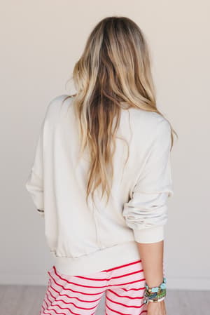 no-limits-pullover-top-khaki/Taupe