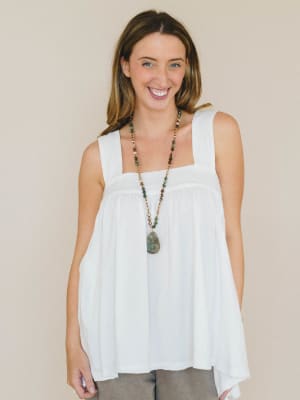 Here for the Sun Top: undefined