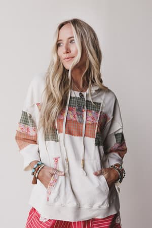 wanderwest-hoodie-pullover-beige/Beige