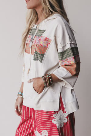 wanderwest-hoodie-pullover-beige/Beige