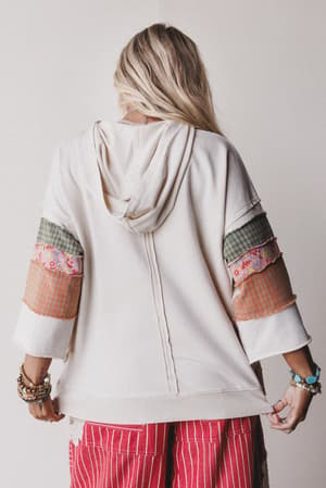 wanderwest-hoodie-pullover-beige/Beige