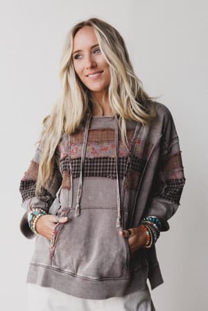 wanderwest-hoodie-pullover-mocha/Mocha
