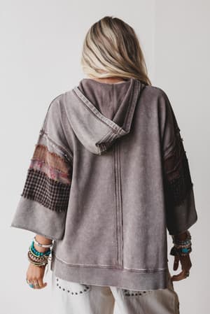 wanderwest-hoodie-pullover-mocha/Mocha