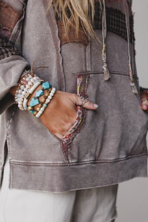 wanderwest-hoodie-pullover-mocha/Mocha