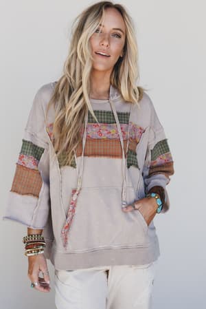wanderwest-hoodie-pullover-taupe/Taupe