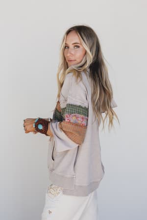 wanderwest-hoodie-pullover-taupe/Taupe