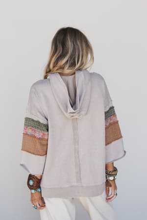 wanderwest-hoodie-pullover-taupe/Taupe