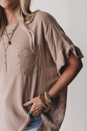 zhara-lace-back-top-mocha/Mocha