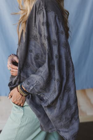 peace-path-embroidered-top-black/Black
