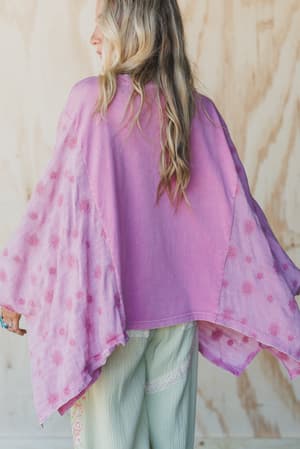 peace-path-embroidered-top-rose/Pink