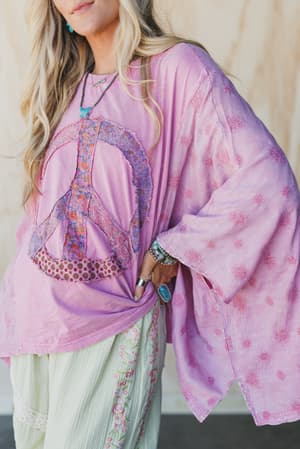 peace-path-embroidered-top-rose/Pink