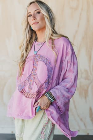 peace-path-embroidered-top-rose/Pink