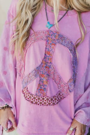peace-path-embroidered-top-rose/Pink