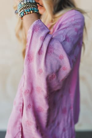 peace-path-embroidered-top-rose/Pink