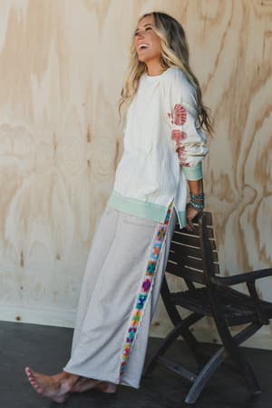 love-seeker-crochet-panel-pants-oatmeal/Oatmeal