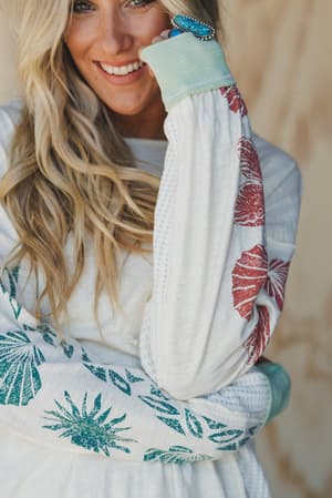 south-beach-sands-hoodie-pullover-natural/Beige