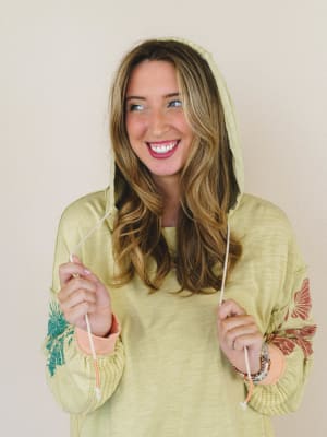 south-beach-sands-hoodie-pullover-pear/Pear