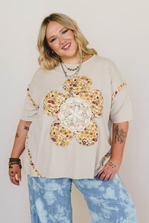 Florals