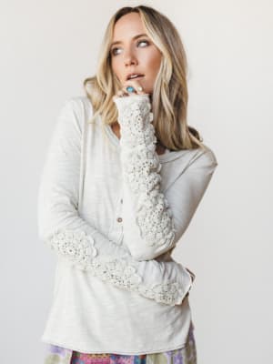 Cosmic Dust Top: undefined