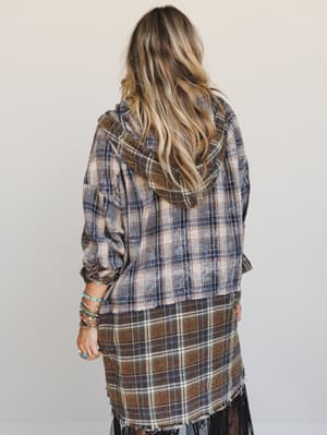 driftwood-plaid-top-navy/Navy