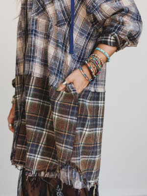 driftwood-plaid-top-navy/Navy