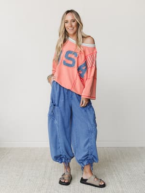 State of Dreams 2 Piece Bundle: undefined