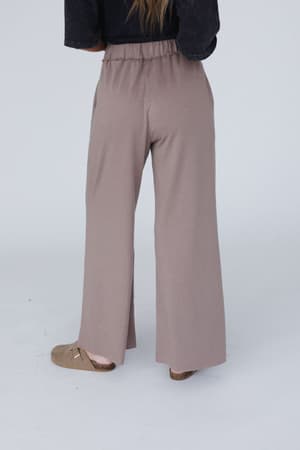 cora-wide-leg-pants-coco/Coco