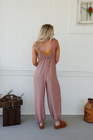 Mauve