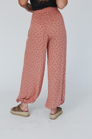 emberlyn-wide-leg-cinched-pants-clay/Clay