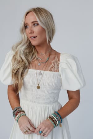 Ivory