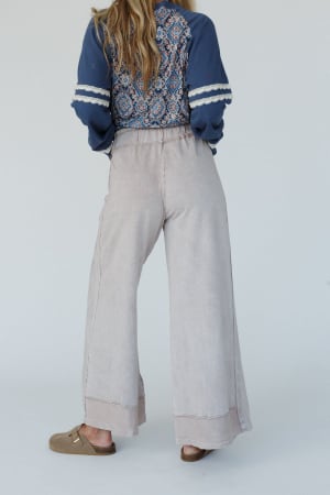 heaven-sent-wide-leg-pant-taupe/Taupe