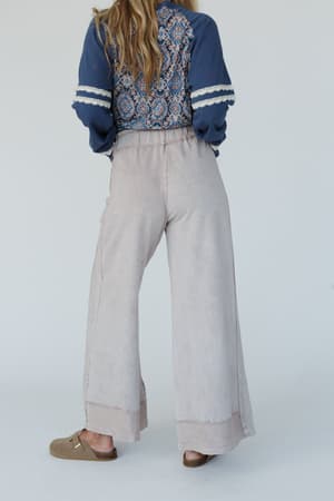 heaven-sent-wide-leg-pant-taupe/Taupe