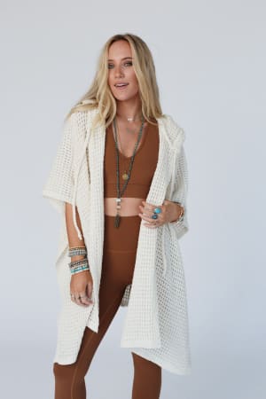 by-the-river-thermal-hoodie-ivory/Ivory