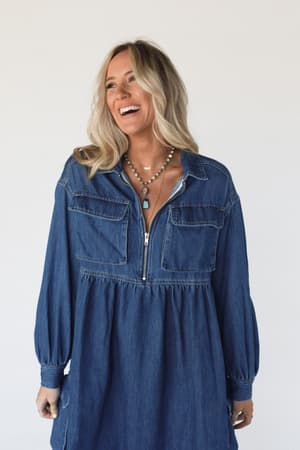 wild-willow-denim-maxi-dress-indigo/Blue