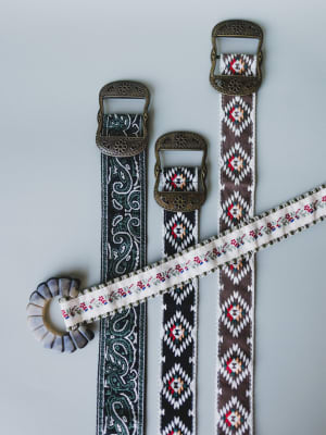 desert-dune-belt-chocolate/Chocolate